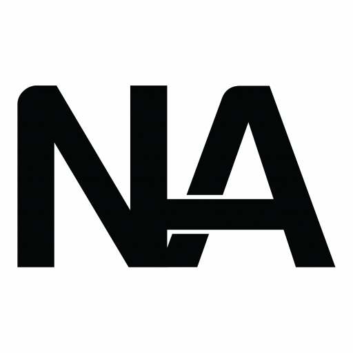 NA Production Ltd